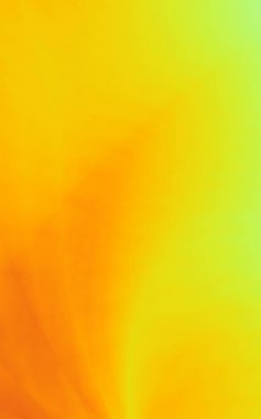 Sarı grafik kanat tatil arkaplanı