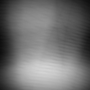 Stüdyo gri dans pisti soyut arka plan