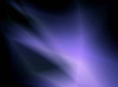 ışık fantezi grahic sanat uzay arka plan