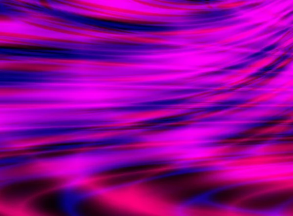 abstract violet art website backdrop design