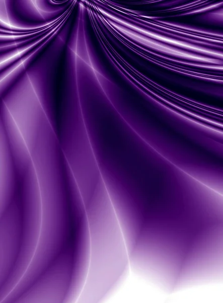 Abstract cover violet graphic art design