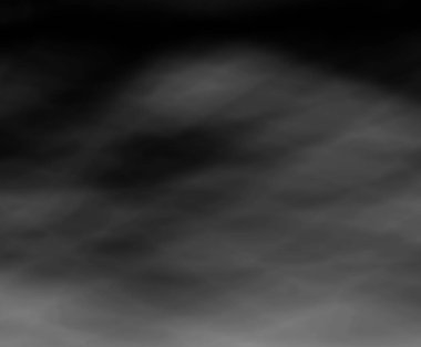 Tahta doku tek renkli doku tasarımı