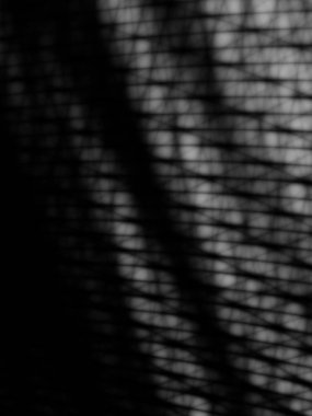 Doku siyah soyut başlıklar grafik duvar kağıdı