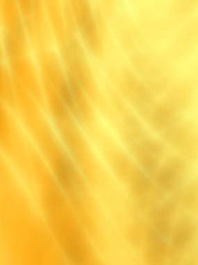 Parlak sarı Grafik başlıkları tatil doku deseni