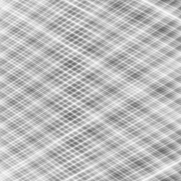 Textuur Grill Abstract Monochroom Wallpaper Design — Stockfoto