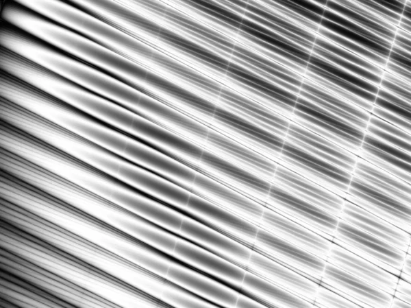 White Texture Line Art Abstract Backgrounds — Stock Photo, Image