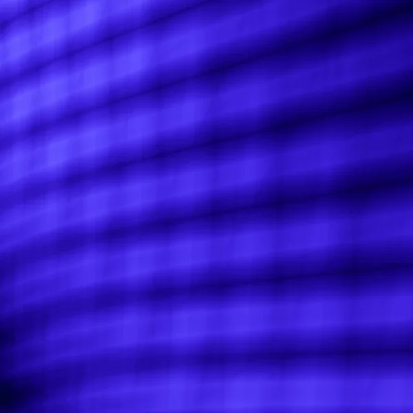 Neon Blue Deep Modern Website Kulisse Design — Stockfoto