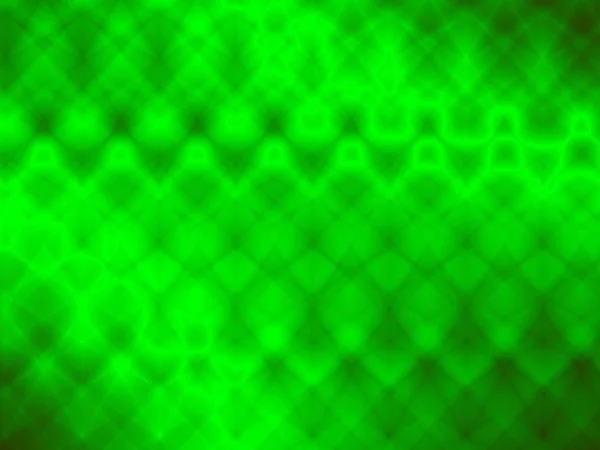 Neon green wallpaper modern backdrop design