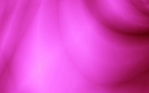 Luminoso Disegno Del Modello Grafico Rosa Sfocato — Foto Stock