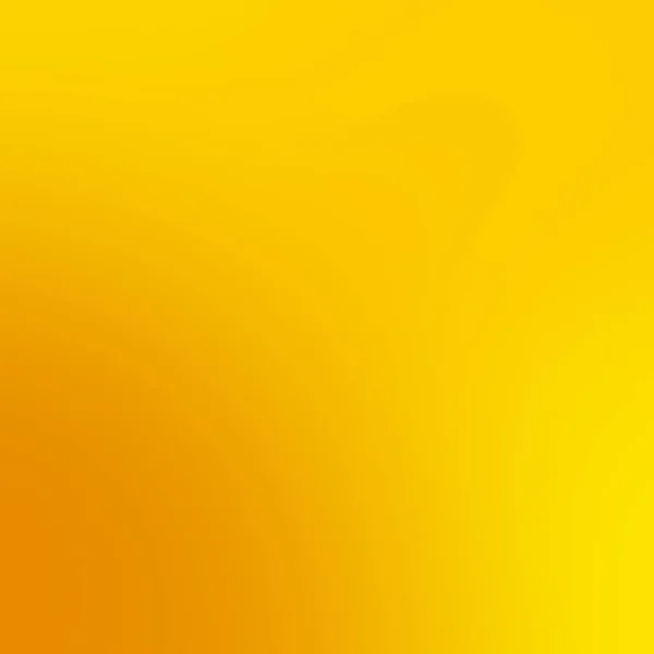 Yellow Blur Art Backdrop Website Background — Stock Photo, Image