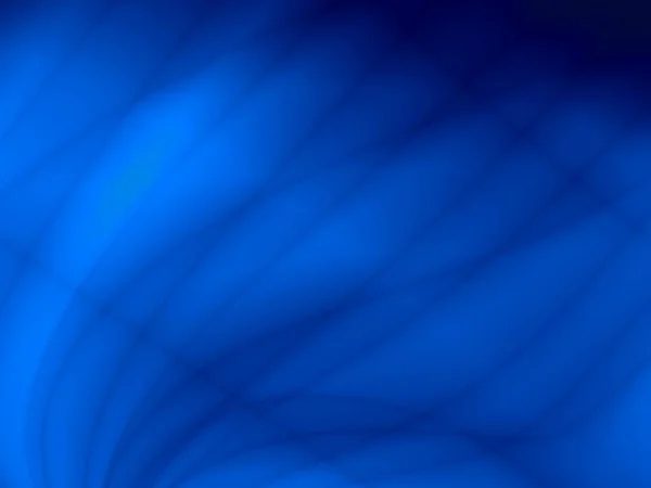 Текстура Океанічної Хвилі Абстрактний Фон Заголовків Веб Сайту — стокове фото