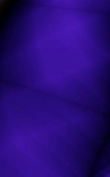 blur violet abstract website wallpaper design