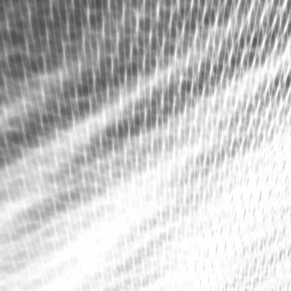 Bright line net technology texture art background