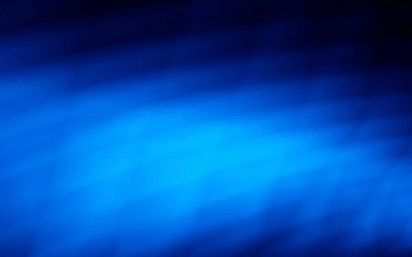 Platzen Energie Blauer Planet Abstrakte Textur Design — Stockfoto