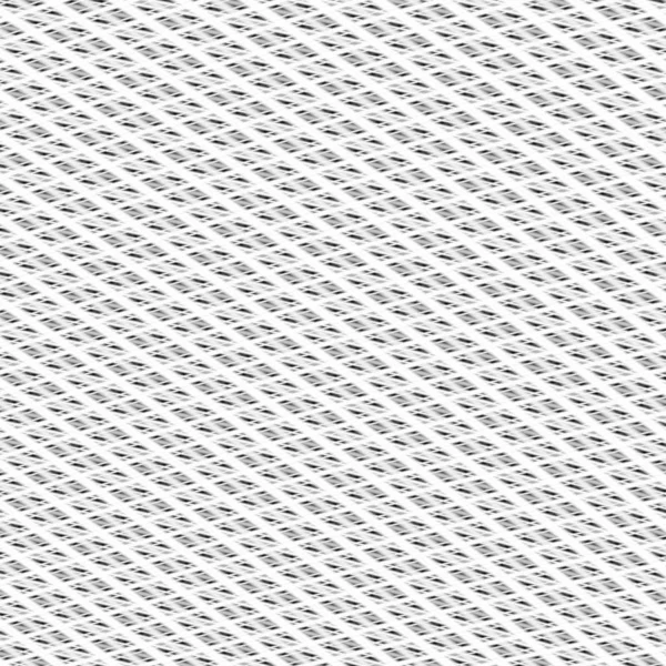 Texture white abstract headers graphic pattern