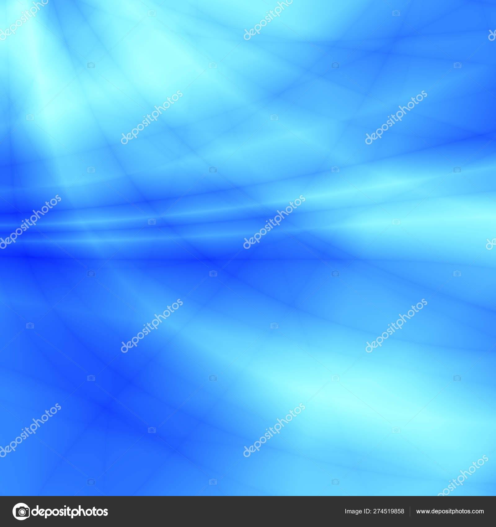 Sky Blue Background Abstract Website Modern Wallpaper Stock Photo C Riariu 274519858 Galaxy stars flare abstract 8k. https depositphotos com 274519858 stock photo sky blue background abstract website html
