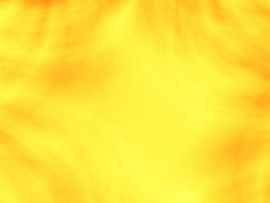 Tatil arkaplan sarı parlak eğlenceli desen doku