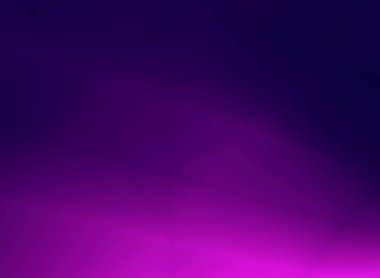 Derinlik doku menekşe soyut duvar kağıdı arka plan