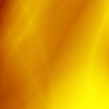 Plaj yaz arka plan kare illüstrasyon sıradışı sanat