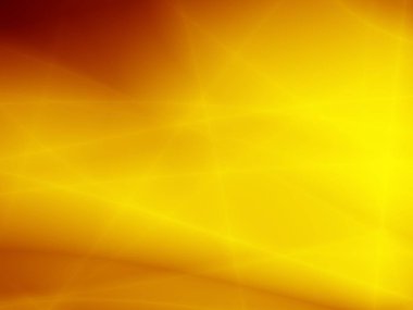 Turuncu günbatımı duvar kağıdı desen grafik arka plan