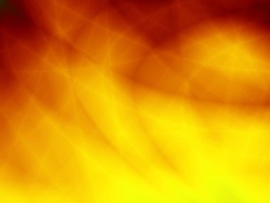 Eğrisi arka planı sıradışı yaz turuncu duvar kağıdı