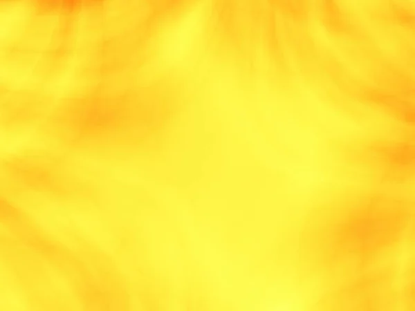 Urlaub Hintergrund Gelb Hell Spaß Muster Textur — Stockfoto