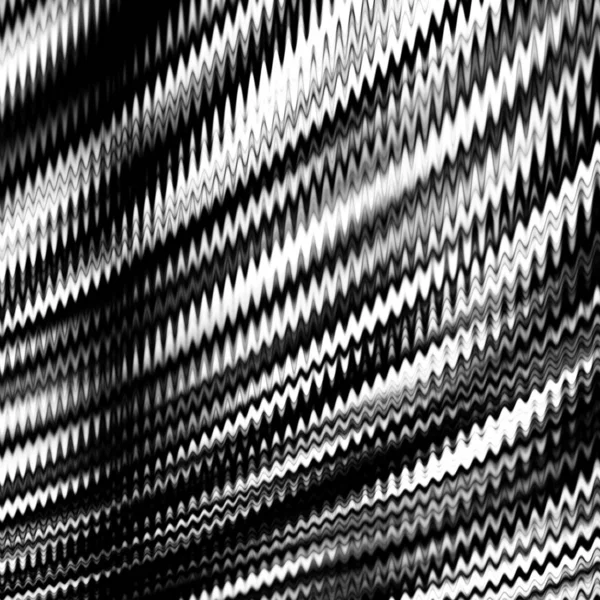Black monochrome textures art wave material background