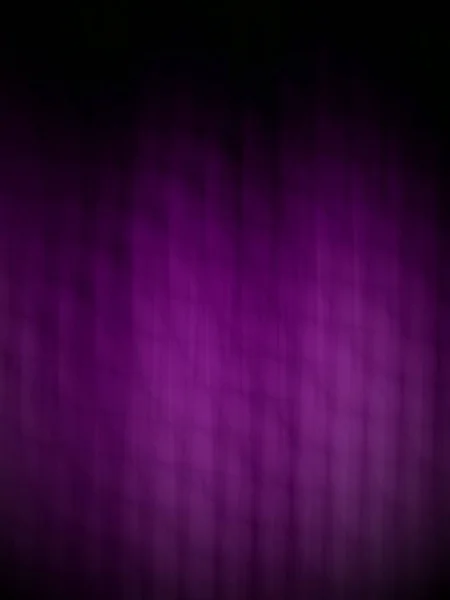 Глубина Текстуры Фиолетовый Абстракция Графический Узор — стоковое фото