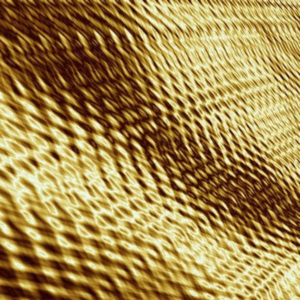 Golden texture background shine art illustration pattern