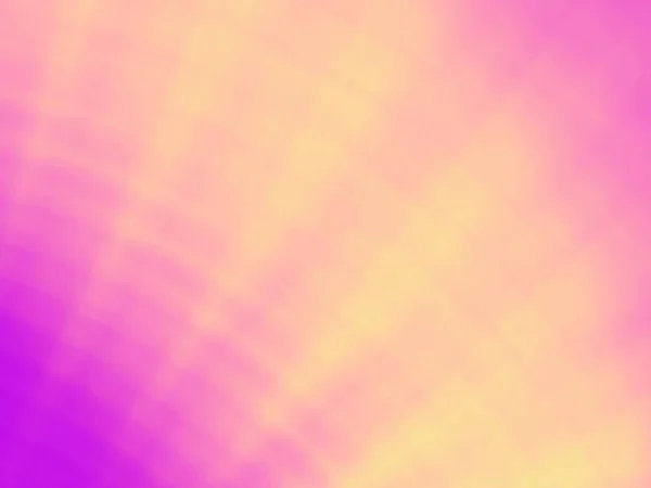 Kolorowy Wzór Graficzny Ilustracja Tapeta — Zdjęcie stockowe