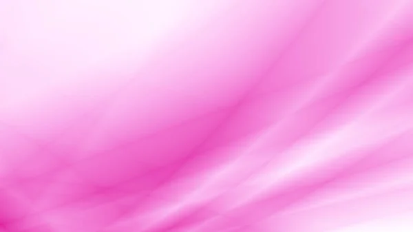 Energia Fluxo Céu Arte Fundo Rosa — Fotografia de Stock