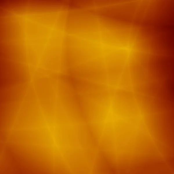Orange Muster Header Website Hintergrund — Stockfoto