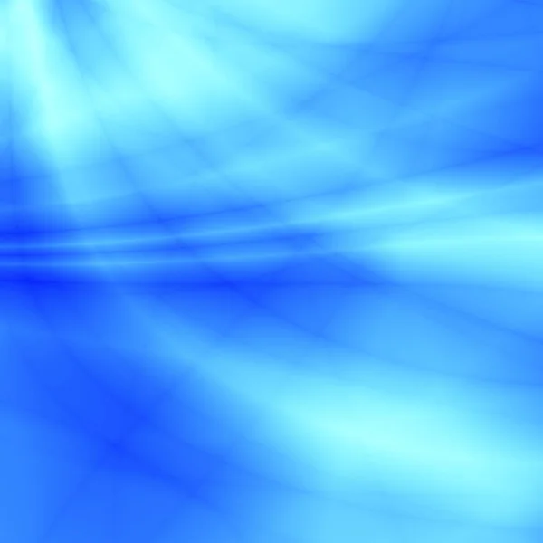 Sky Blue Achtergrond Abstract Website Modern Behang — Stockfoto