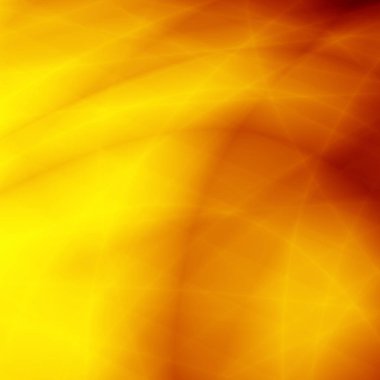 Yaz sanatı sarı grafik güzel parlaklık arka plan