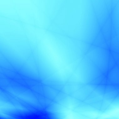 Web arka plan parlak grafik sanat model