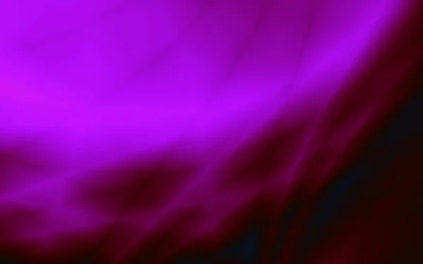 Wave Background Abstract Headers Violet Illustration Unusual Wallpaper — Stock Photo, Image