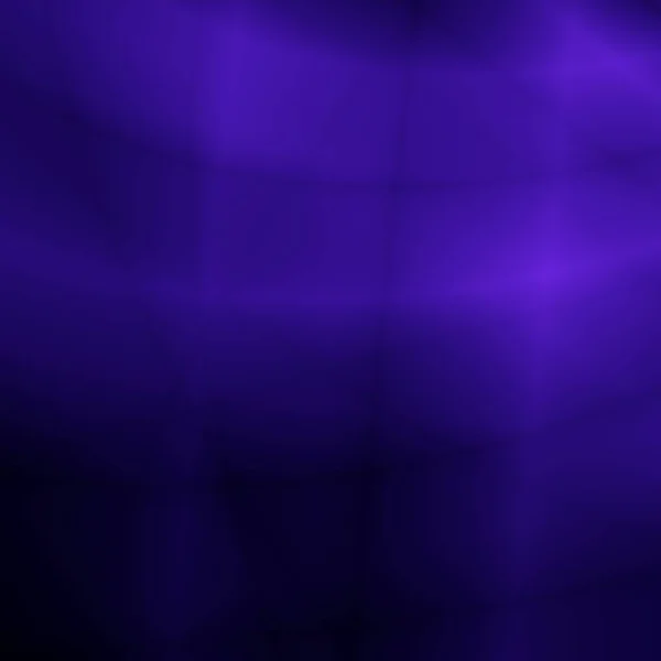 Глубокая Темная Иллюстрация Фиолетовый Элегантный Фон Тени — стоковое фото
