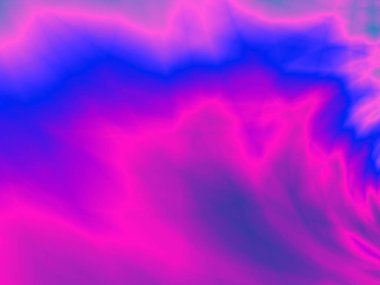 Neon yıldırım grafik modern parlak arka plan