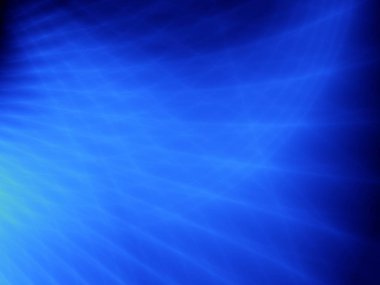 Işınlar ışık grafik olağandışı zemin duvar kağıdı