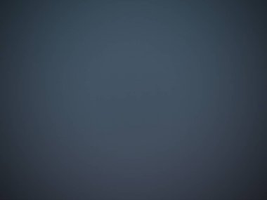 Koyu mavi çizgi malzeme desen arka plan