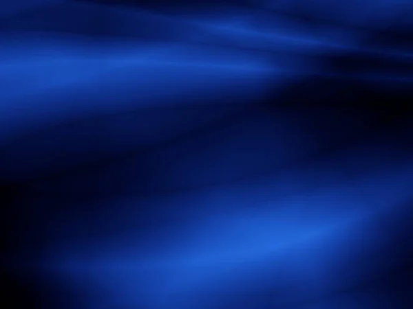 Dark blue pattern flow energy unusual background