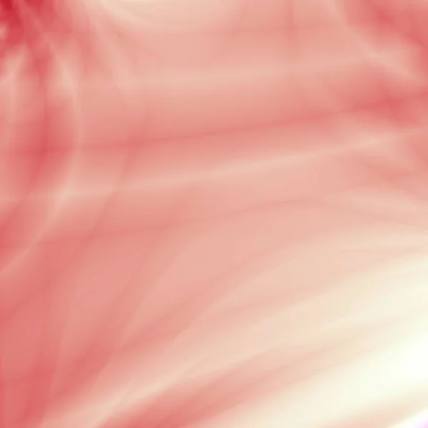 Luminoso Rosso Rosa Modelli Scorrevoli Sfondo — Foto Stock