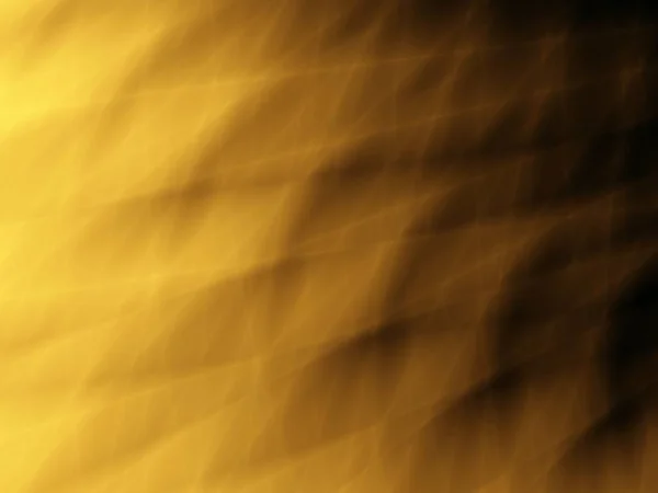Gyllene Bakgrunder Textur Ovanlig Skönhet Stil Mönster — Stockfoto