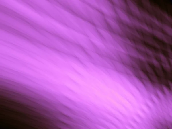 Wave Purple Headers Grafisch Abstract Behang Ontwerp — Stockfoto
