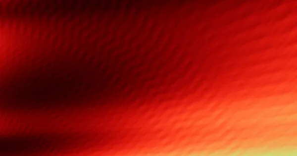 Czerwony Tekstura Gładki Zasłona Powierzchnia Ilustracja Tło — Zdjęcie stockowe