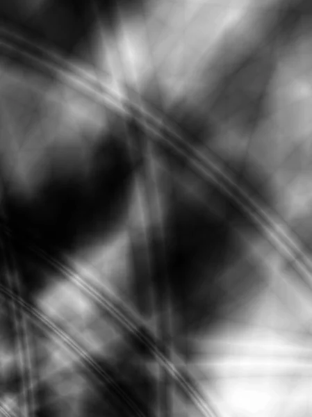 Тень Фон Абстрактный Современный Дизайн Текстуры — стоковое фото