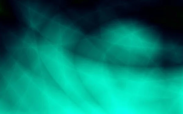 Zielone Tła Abstrakcyjne Szablony Tapeta Wzór — Zdjęcie stockowe