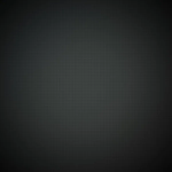 Nettó Textúra Blur Sötét Absztrakt Fekete Háttér — Stock Fotó