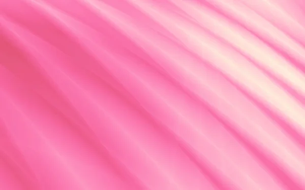 Textura Rosa Beleza Agradável Diversão Fundo — Fotografia de Stock