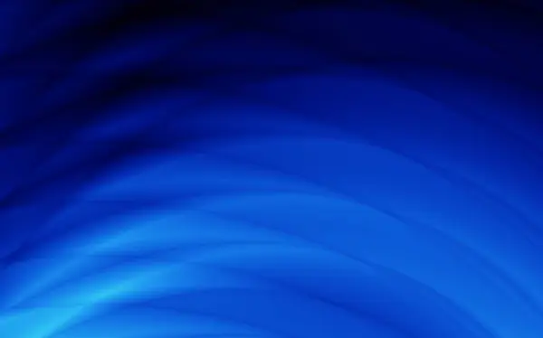 Wave Achtergrond Textuur Blauwe Zee Patroon Ontwerp — Stockfoto